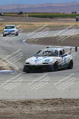 media/Sep-30-2023-24 Hours of Lemons (Sat) [[2c7df1e0b8]]/Track Photos/1230pm (Off Ramp)/